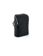 BabyJem Geanta termoizolanta Handy Travel Black
