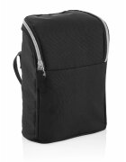 BabyJem Geanta termoizolanta Handy Travel Black