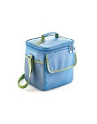 BabyJem Geanta termoizolanta Thermos Bag Blue