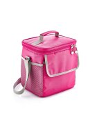 BabyJem Geanta termoizolanta Thermos Bag Pink