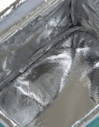 BabyJem Geanta termoizolanta Thermos Bag Turcoaz