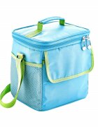 BabyJem Geanta termoizolanta Thermos Bag Turcoaz