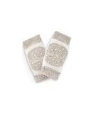 BabyJem Genunchiere de protectie pentru copii Beige
