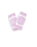 BabyJem Genunchiere de protectie pentru copii Pink