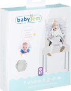 BabyJem Ham pentru scaun de masa