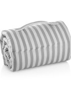 BabyJem Lenjerie multifunctionala pentru calatorii Nap Mat Indigo