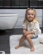 BabyJem Olita educationala AlbGri