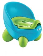 BabyJem Olita pentru copii Tonton BlueGreen