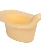 BabyJem Olita pentru copii Tonton Soft PinkYellow