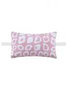 BabyJem Opritor pentru usa Pink