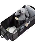 BabyJem Organizator multifunctional pentru masina