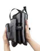 BabyJem Organizator multifunctional pentru masina
