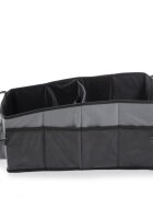 BabyJem Organizator multifunctional pentru masina