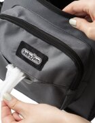 BabyJem Organizator multifunctional pentru masina