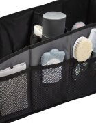 BabyJem Organizator multifunctional pentru masina