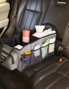 BabyJem Organizator multifunctional pentru masina
