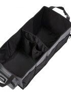 BabyJem Organizator multifunctional pentru masina