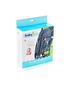 BabyJem Organizator pentru carucior