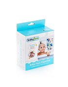 BabyJem Organizator pentru jucariile de baie Ocean