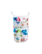 BabyJem Organizator pentru jucariile de baie Ocean