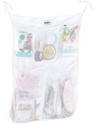 BabyJem Organizator pentru patut