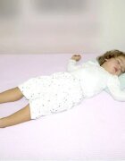 BabyJem Pantaloni scurti impermeabili Liquid Proof