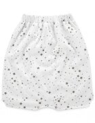 BabyJem Pantaloni scurti impermeabili Liquid Proof