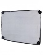 BabyJem Parasolar ajustabil