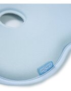 BabyJem Pernuta pentru formarea capului Blue