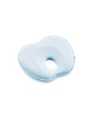 BabyJem Pernuta pentru formarea capului Blue