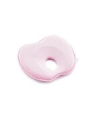 BabyJem Pernuta pentru formarea capului Pink