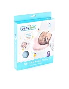 BabyJem Pernuta pentru formarea capului White