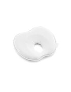 BabyJem Pernuta pentru formarea capului White