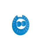BabyJem Protectie baita pentru ochi si urechi Hat Blue