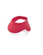 BabyJem Protectie pentru baita Red