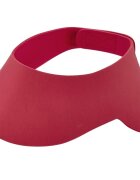 BabyJem Protectie pentru baita Red