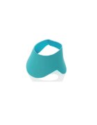BabyJem Protectie pentru baita Turquoise