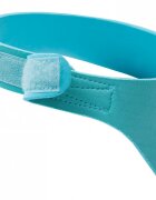 BabyJem Protectie pentru baita Turquoise