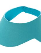 BabyJem Protectie pentru baita Turquoise