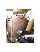 BabyJem Protectie pentru spatarul scaunului auto Protector