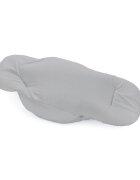 BabyJem Reductor scaun auto 0-13 kg Carrier Grey