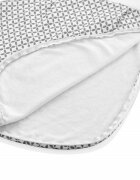 BabyJem Sac de dormit marime 6-12 luni