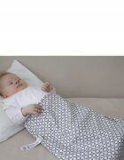 BabyJem Sac de dormit marime 6-12 luni