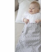 BabyJem Sac de dormit marime 6-12 luni