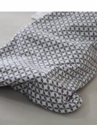 BabyJem Sac de dormit marime 6-12 luni