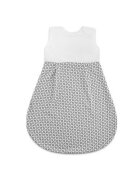 BabyJem Sac de dormit marime 6-12 luni