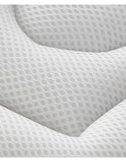 BabyJem Salteluta reductor pentru scaun auto si carucior Thermal