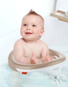 BabyJem Scaun de baie bebelusi New Bath and Sleeping Maro