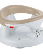 BabyJem Scaun de baie bebelusi New Bath and Sleeping Maro