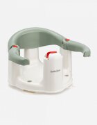 BabyJem Scaun de baie pentru bebelusi Bath and Feeding verde